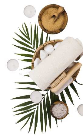 Quality Massage Treatments & Courses