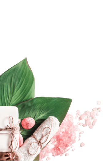 Health Care & Massage Treatments