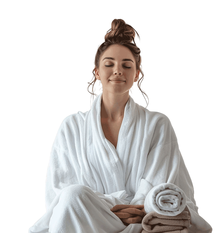 Health Care & Massage Treatments